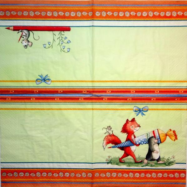 019 Schule - 3-lagig - Roth